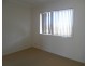42 Sullivan Street, Worrigee NSW 2540