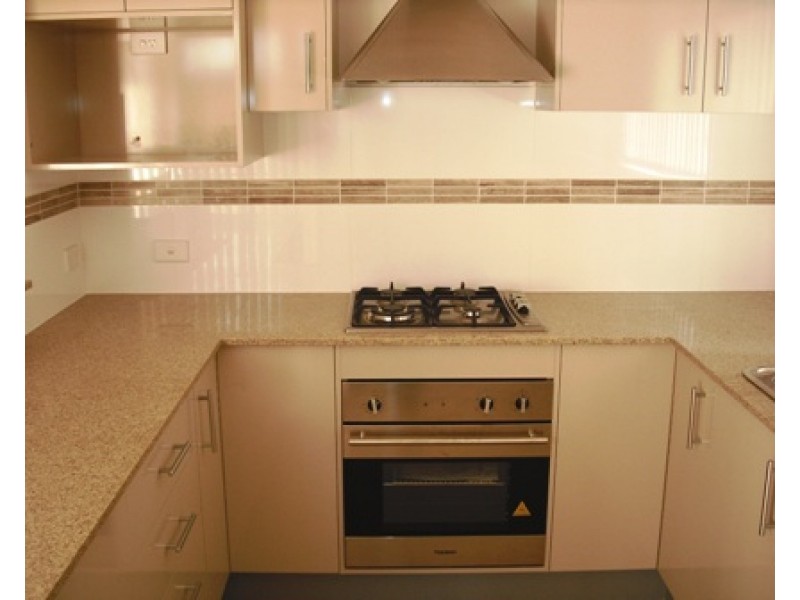 44 Sullivan Street, Worrigee NSW 2540