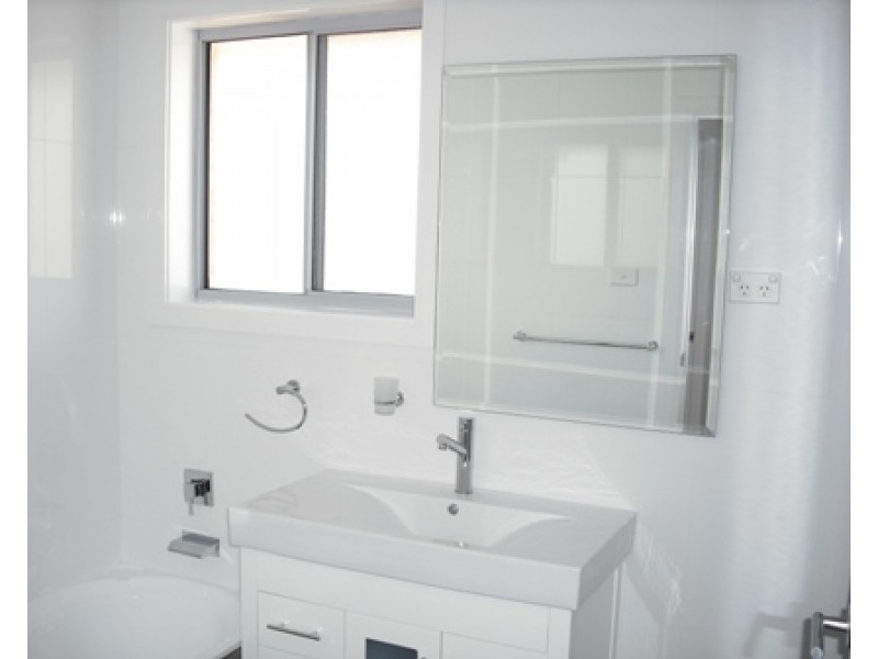 44 Sullivan Street, Worrigee NSW 2540