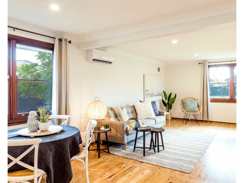 25 McDonald Avenue, Nowra NSW 2541