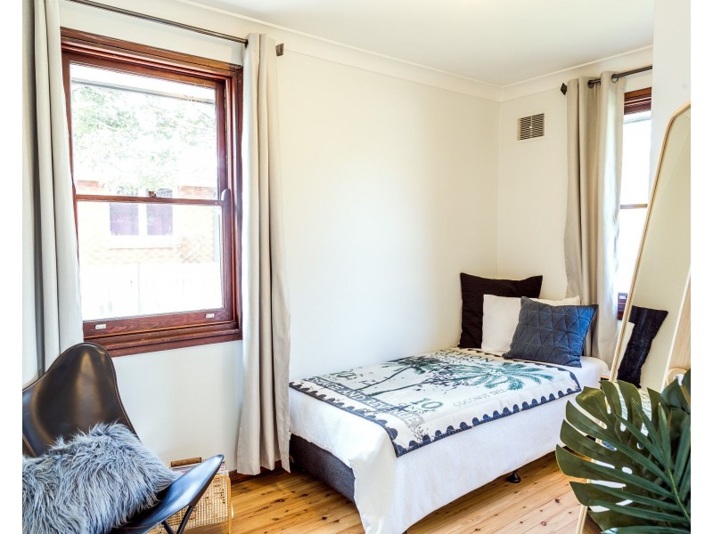 25 McDonald Avenue, Nowra NSW 2541