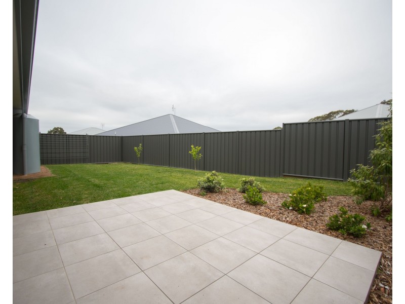 1-31/50 Isa Road, Worrigee NSW 2540