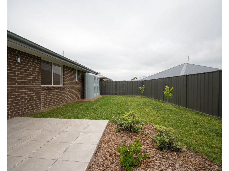 1-31/50 Isa Road, Worrigee NSW 2540