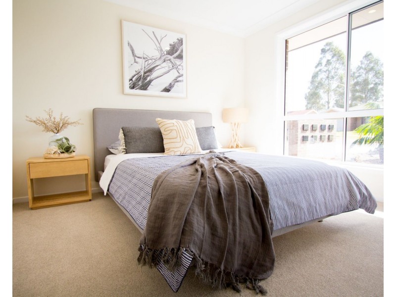 1-31/50 Isa Road, Worrigee NSW 2540