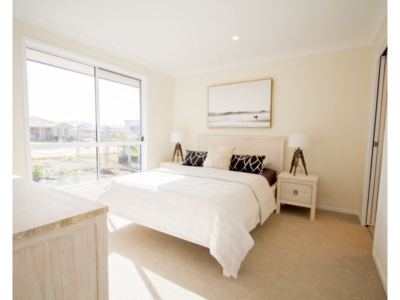 1-31/50 Isa Road, Worrigee NSW 2540