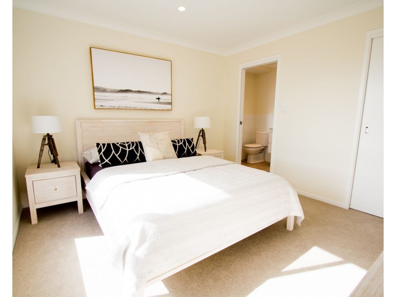 1-31/50 Isa Road, Worrigee NSW 2540