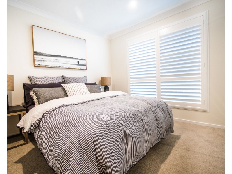 1-31/50 Isa Road, Worrigee NSW 2540