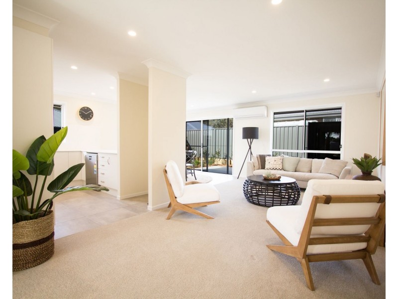 1-31/50 Isa Road, Worrigee NSW 2540