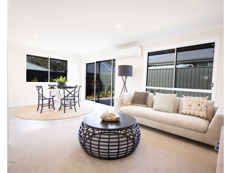 1-31/50 Isa Road, Worrigee NSW 2540