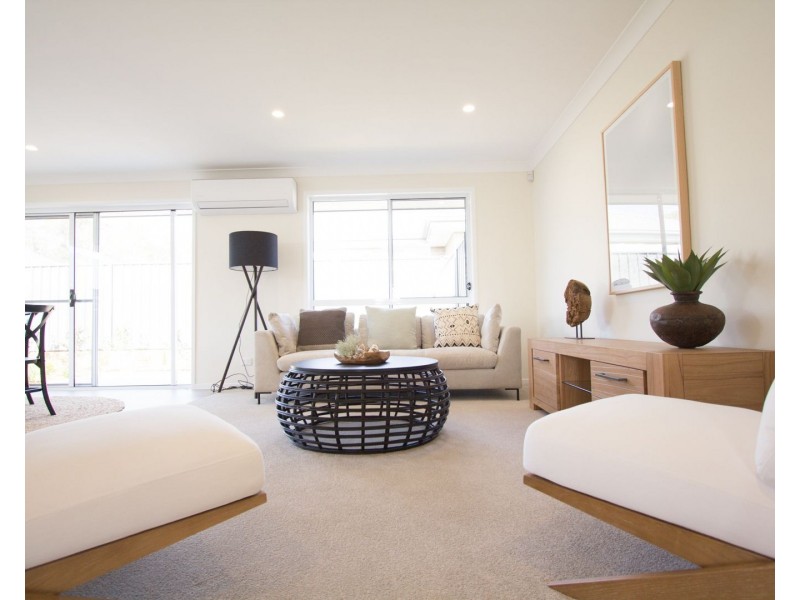 1-31/50 Isa Road, Worrigee NSW 2540