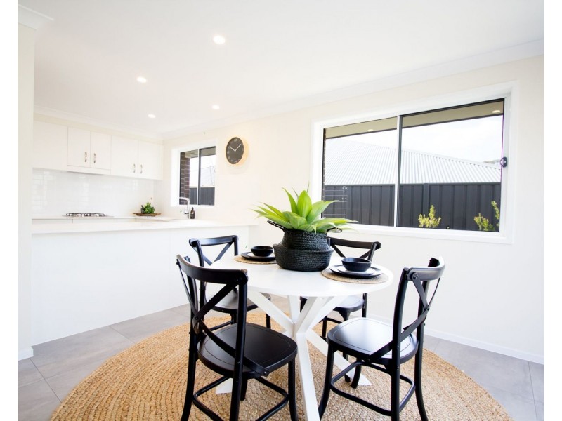 1-31/50 Isa Road, Worrigee NSW 2540