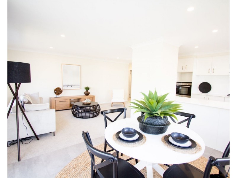 1-31/50 Isa Road, Worrigee NSW 2540