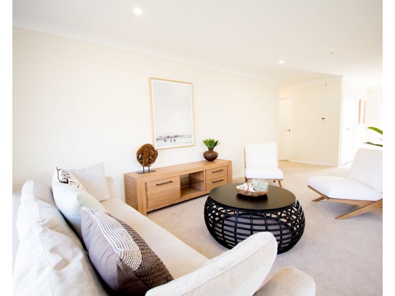 1-31/50 Isa Road, Worrigee NSW 2540