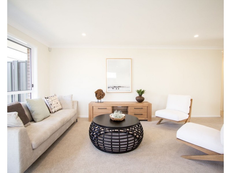 1-31/50 Isa Road, Worrigee NSW 2540