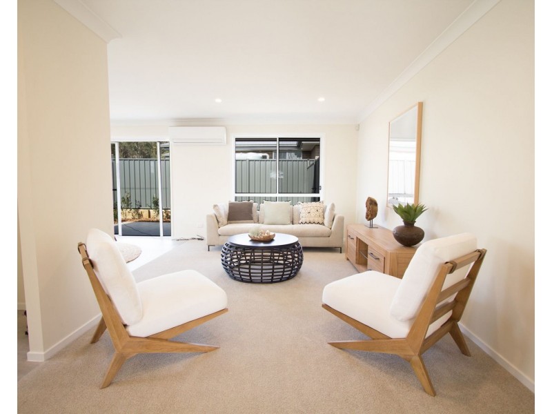 1-31/50 Isa Road, Worrigee NSW 2540