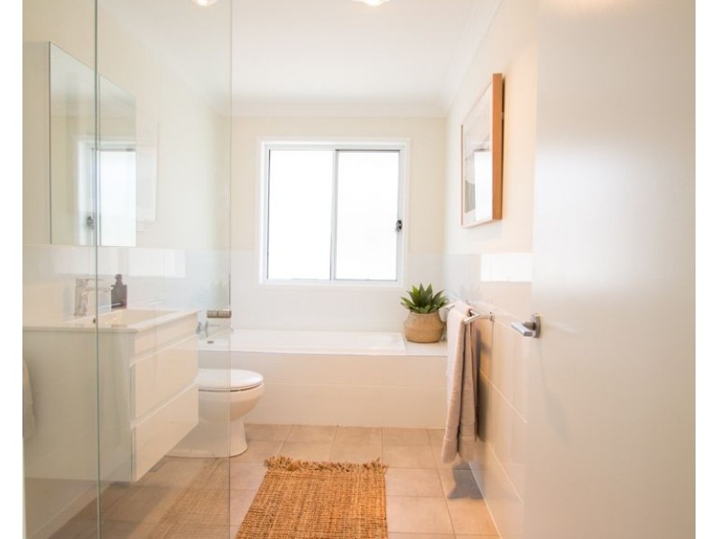 1-31/50 Isa Road, Worrigee NSW 2540