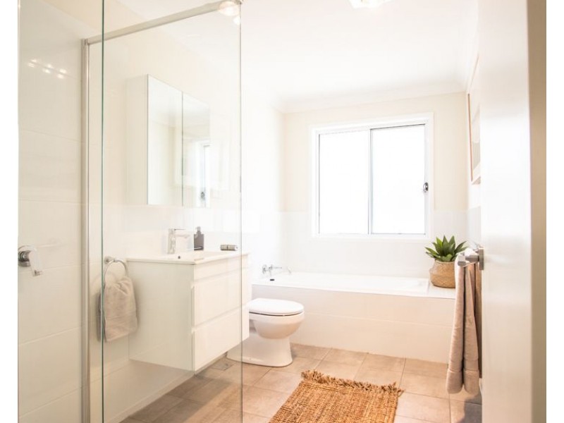 1-31/50 Isa Road, Worrigee NSW 2540