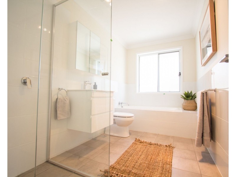 1-31/50 Isa Road, Worrigee NSW 2540