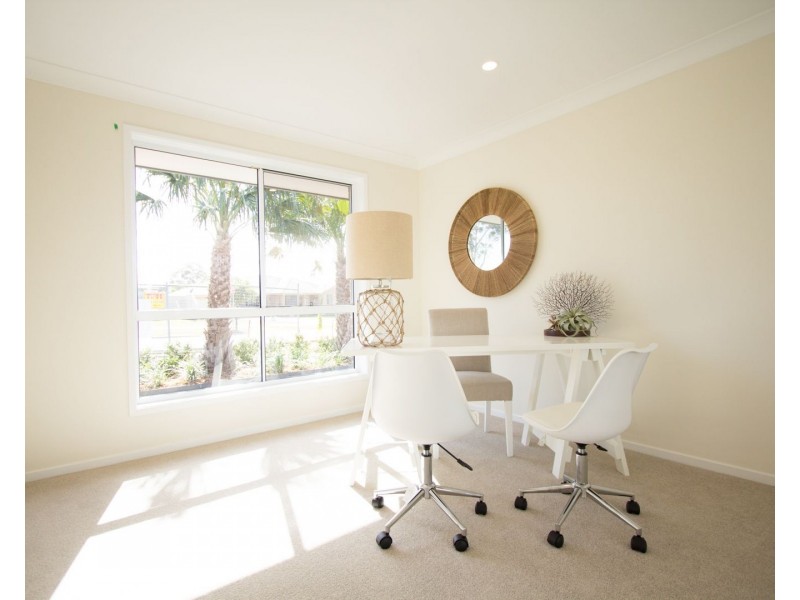 1-31/50 Isa Road, Worrigee NSW 2540