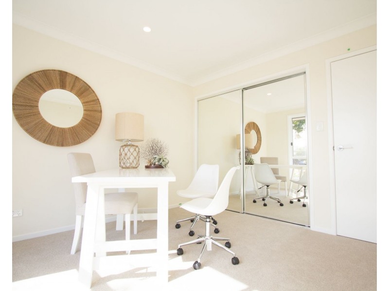 1-31/50 Isa Road, Worrigee NSW 2540