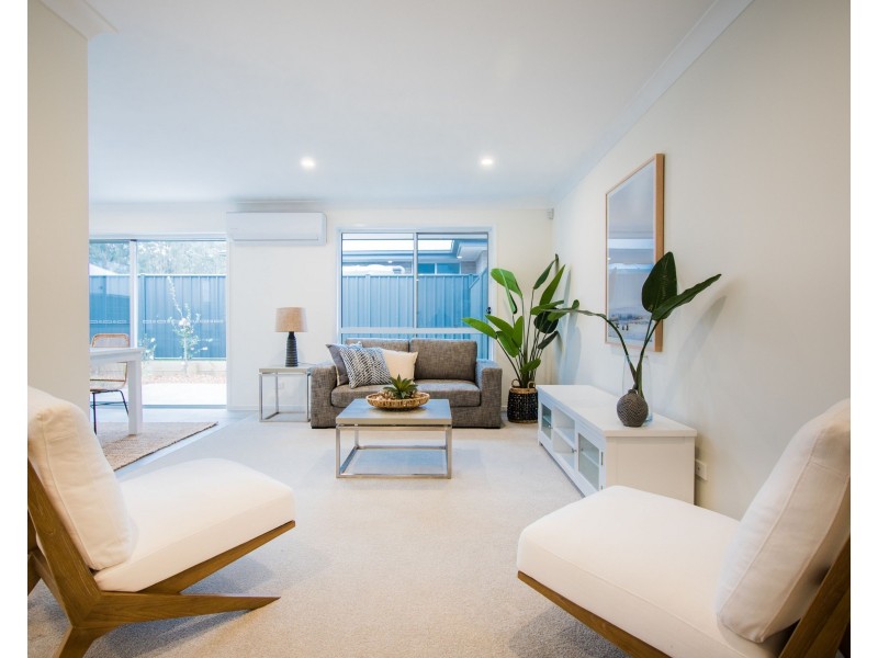 1-31/50 Isa Road, Worrigee NSW 2540