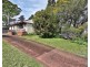 30 Sampson Crescent, Bomaderry NSW 2541