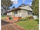 30 Sampson Crescent, Bomaderry NSW 2541