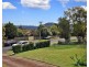 30 Sampson Crescent, Bomaderry NSW 2541
