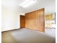 30 Sampson Crescent, Bomaderry NSW 2541
