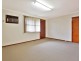 30 Sampson Crescent, Bomaderry NSW 2541