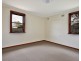 30 Sampson Crescent, Bomaderry NSW 2541