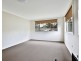 30 Sampson Crescent, Bomaderry NSW 2541
