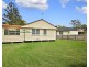 30 Sampson Crescent, Bomaderry NSW 2541