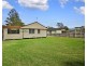 30 Sampson Crescent, Bomaderry NSW 2541
