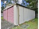 30 Sampson Crescent, Bomaderry NSW 2541