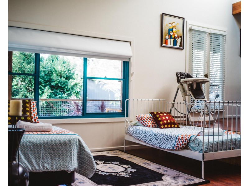 16 Jamieson Road, North Nowra NSW 2541