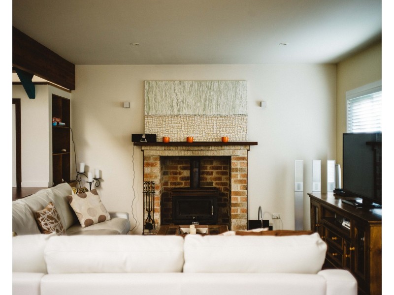 16 Jamieson Road, North Nowra NSW 2541