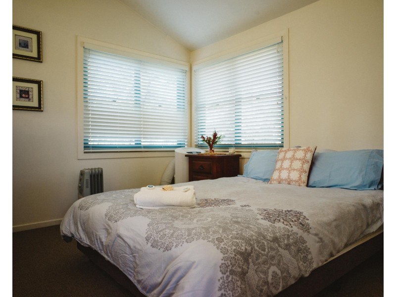 16 Jamieson Road, North Nowra NSW 2541