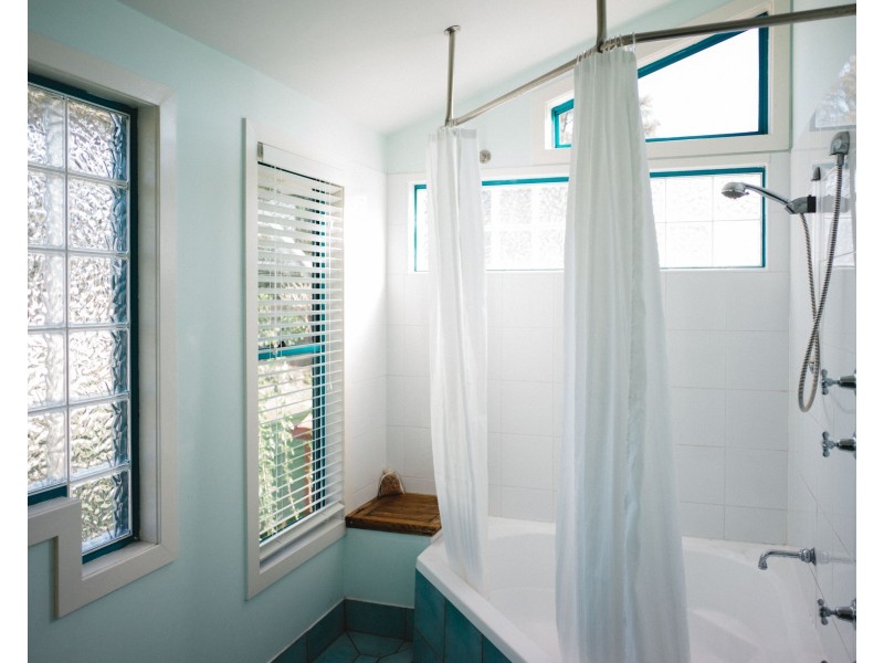 16 Jamieson Road, North Nowra NSW 2541