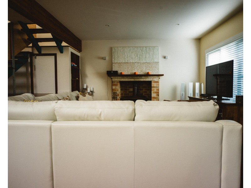 16 Jamieson Road, North Nowra NSW 2541