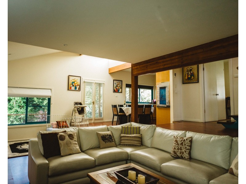 16 Jamieson Road, North Nowra NSW 2541