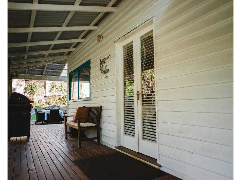 16 Jamieson Road, North Nowra NSW 2541