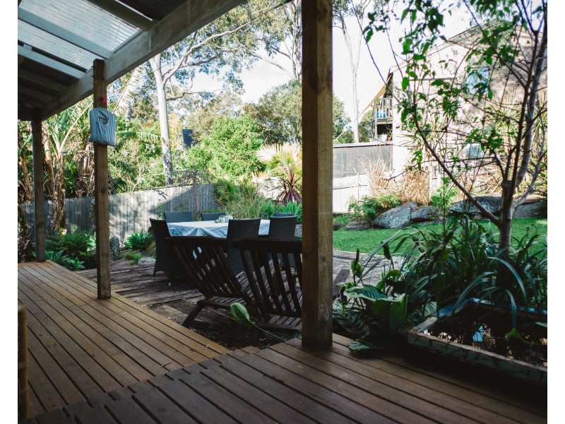 16 Jamieson Road, North Nowra NSW 2541