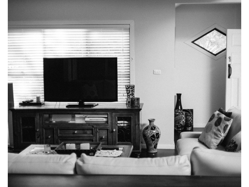 16 Jamieson Road, North Nowra NSW 2541