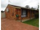 19 Pitt Street, North Nowra NSW 2541