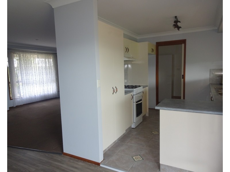 19 Pitt Street, North Nowra NSW 2541