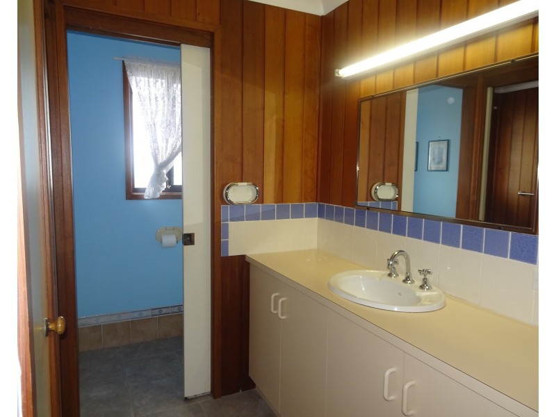 19 Pitt Street, North Nowra NSW 2541