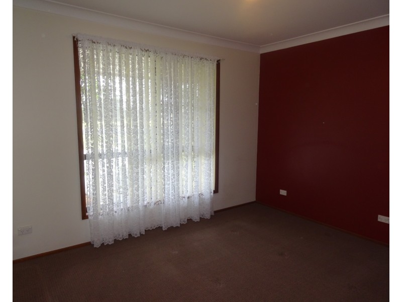 19 Pitt Street, North Nowra NSW 2541