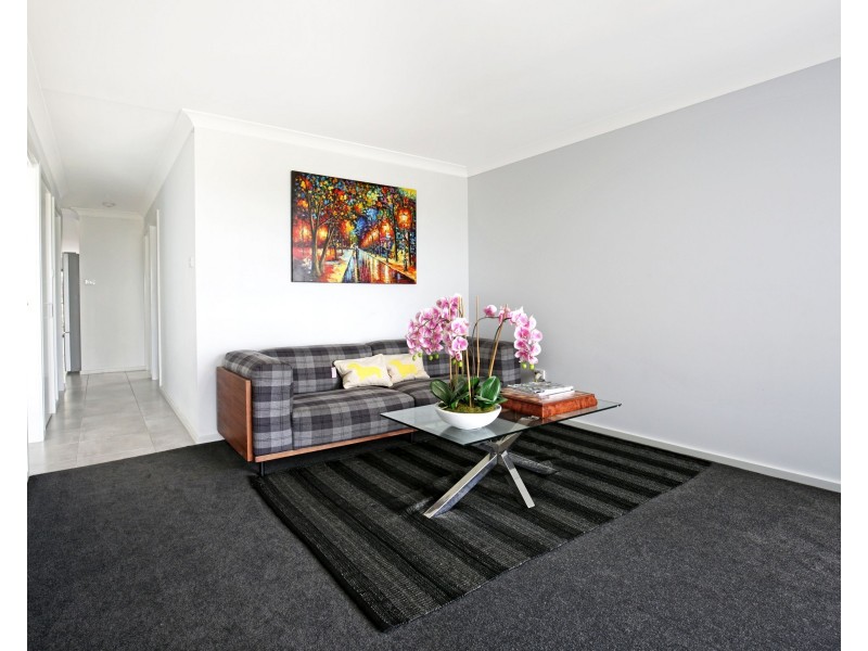 61B Warrigal Street, Nowra NSW 2541