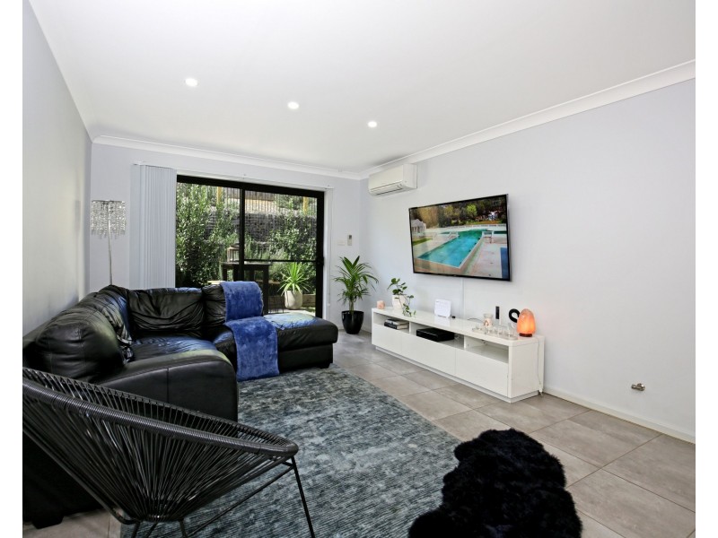 61B Warrigal Street, Nowra NSW 2541